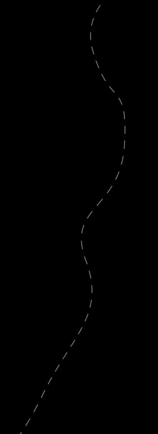 Line Dash