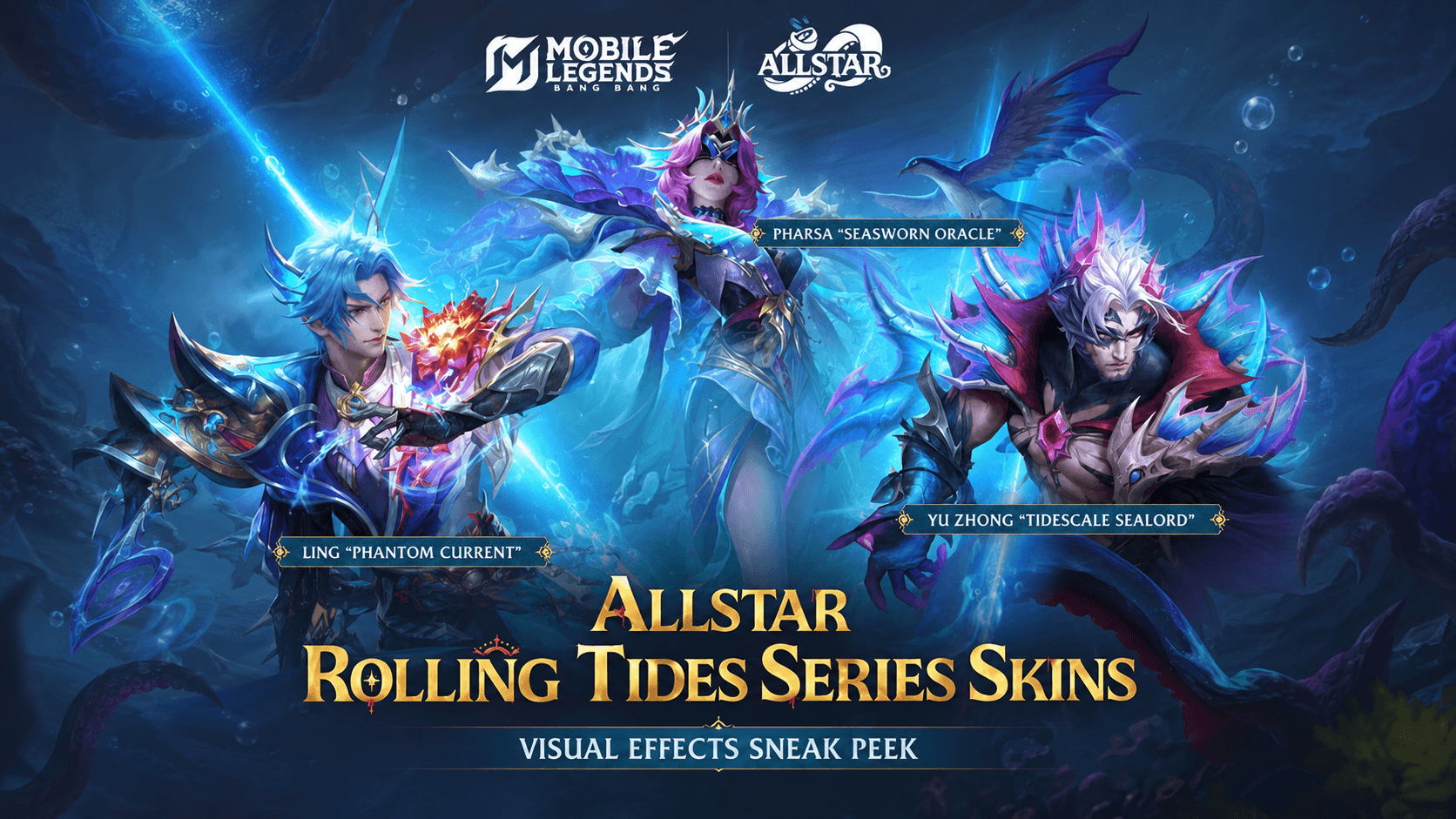 banner-/site/banners/8a3fbb98-2236-4d31-8fab-1b76a17239b9.png